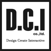 D.C.I株式会社