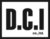 D.C.I株式会社